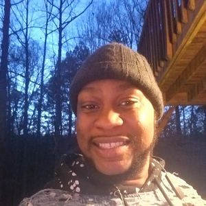 Meet your Posher, Calvin